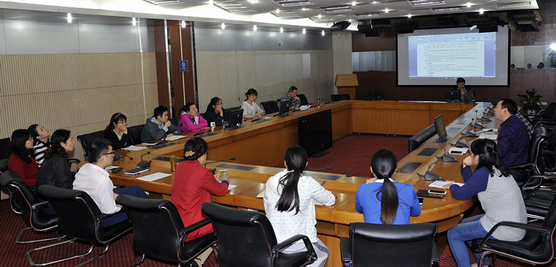 _DSC7027_副本.jpg _DSC7027_副本.jpg