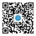 远教公司微信企业号