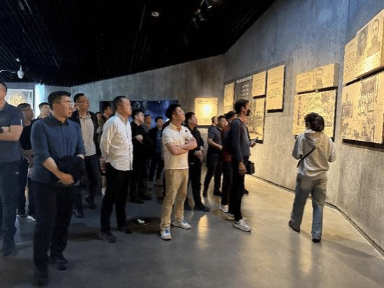 _cgi-bin_mmwebwx-bin_webwxgetmsgimg__&MsgID=3875649515998219103&skey=@crypt_cd09ea0e_6fd7c627e970746722c00f312571d01a&mmweb_appid=wx_webfilehelper