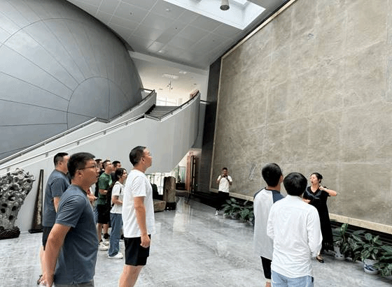 6106cae5f262d49f6c51043f096796d